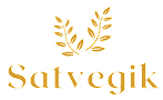 Satvegik 